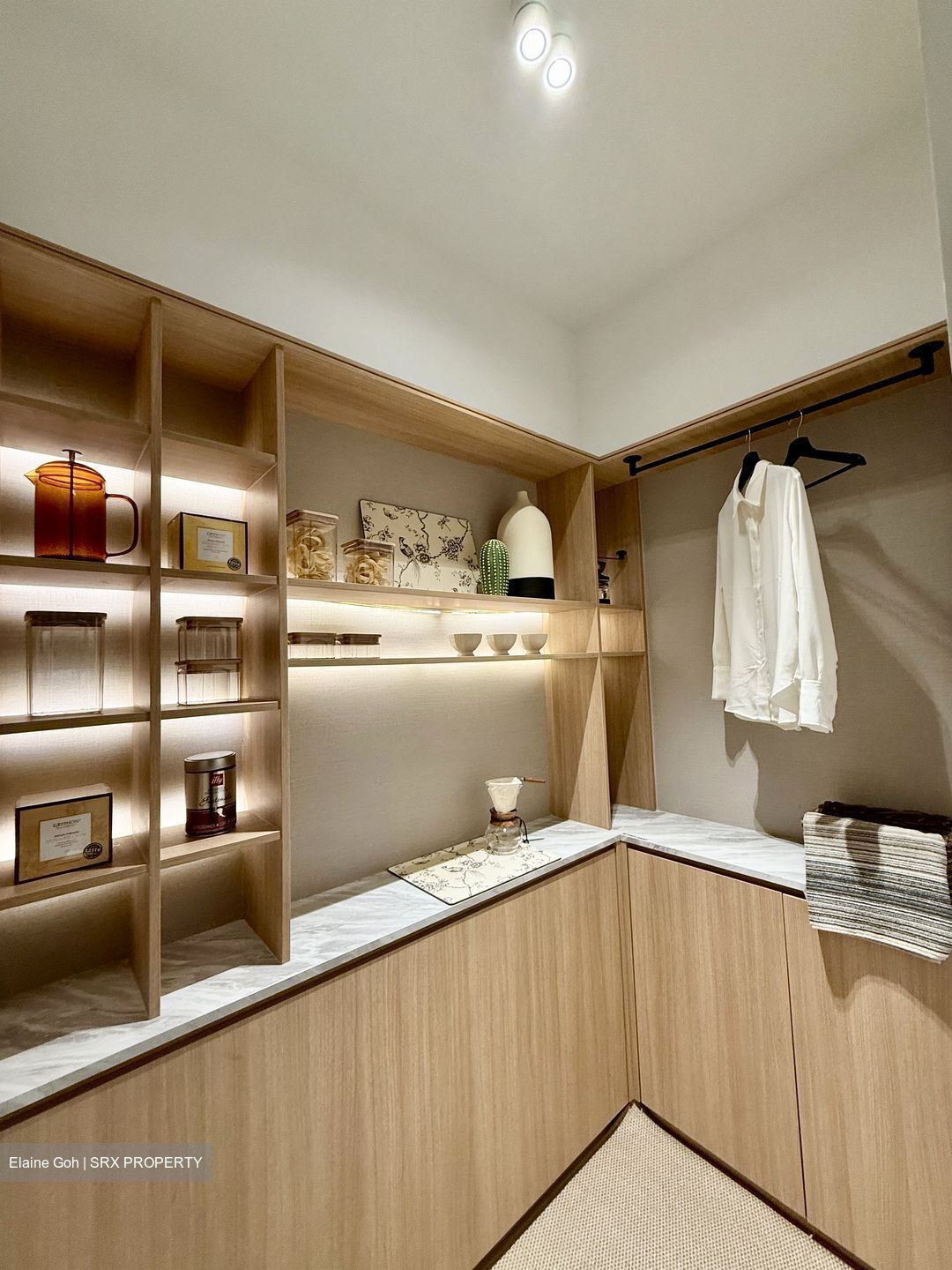 Clementi Avenue 1 (D5), Condominium #609207381